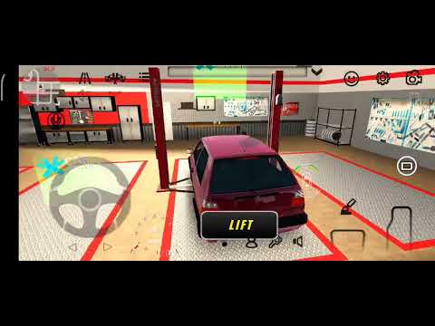 მოხოდეთ!!!