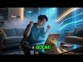Aprovecha al Máximo tu Tech: 💡 Trucos para Smartphone, Laptop y Wearables