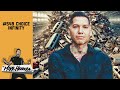#549 Choice Infinity on the Mike Herrera Podcast
