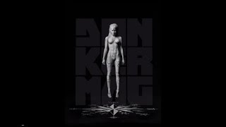 Die Antwoord - Girl I Want 2 Eat U (Audio)