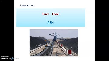 PPE chapter 03 Part 01