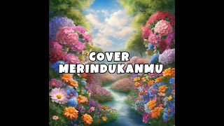 COVER MERINDUKANMU BY d'masiv