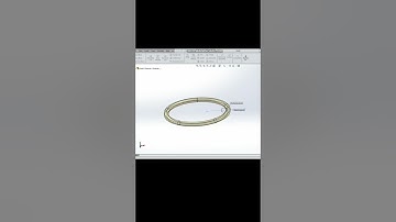 SolidWorks solidworks tips and tricks #solidworks #cad #solidworkstips #solidworkstricks