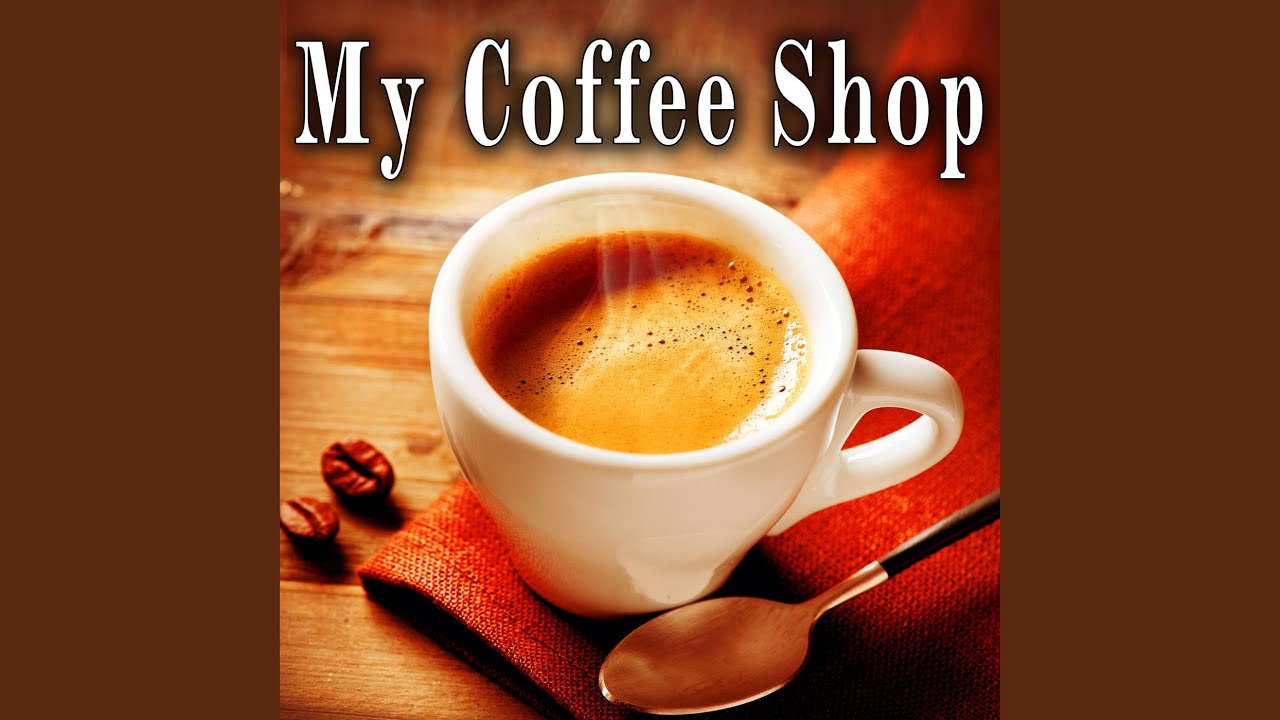 Didn't Catch Your Name