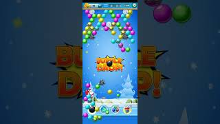 Bubble Bash: 10 Crazy Challenges with Friends😚😘🤩 #bubblegame #games #playbubblegames #gaming #bubble
