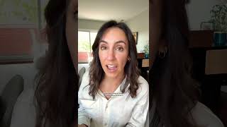 Before you transfer 💳 points- watch this