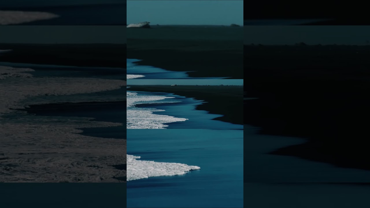 Can Acdal - Afterhours Culture I  