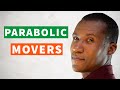 How To Profit Trading Parabolic Movers - Trade Ideas