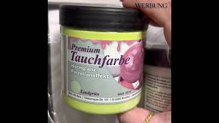 Großer QVC Outlet Haul Ideen mit Herz