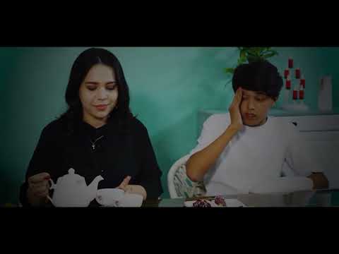 Ayolim omonatimga xiyonat qildi.#rek #rekkkkkk #drama #serial #film #bollywood #love #rec #duet