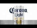 Corona Light