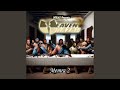 Memra 2 Intro Elohim 