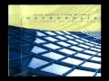 Metropolis - The Best Is Good Enough (AOR)