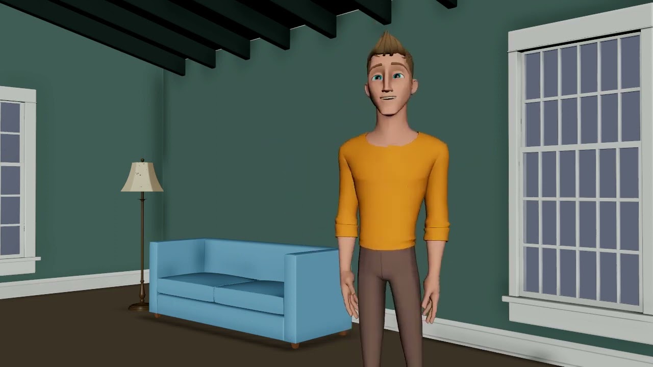 11 Second Club - December 2022 Competition