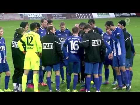 Fcm Großaspach Fcm Großaspach