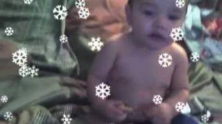 Capture 20081209