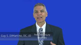 Will my Indiana accident case get settled out of court? Michigan City Lawyer