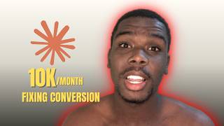 Day 1: Growing My SaaS to $10,000 MRR (400 Free Users)