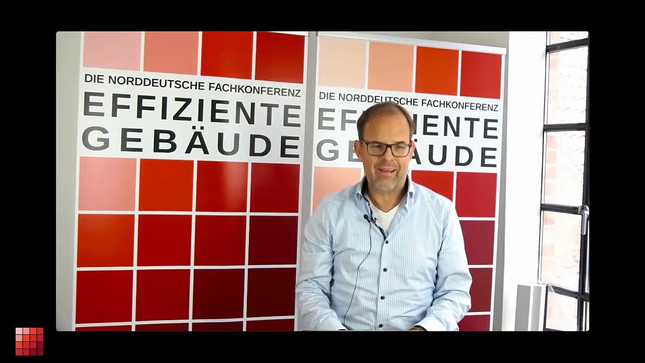 Energetische Sanierung mit Vorwandmontagesystemen für Fenstermontagen in der Dämmebene