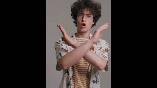 RUBIK'S CUBE STORY.   #cube #facts #edit #explore #3d #rubik #rubikcube #rubiksconnected #magic