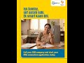 Sunday Se Smart Planning | PNG ke Saath Non-Stop Zindagi | Megha Gas