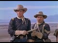 Deterrent | Classic Western Movie | Cowboys vs Native Americans | Full Movie | Epic of Honor