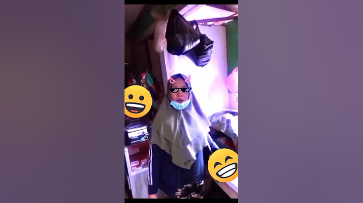 meme lucu ngakak gak abis abis