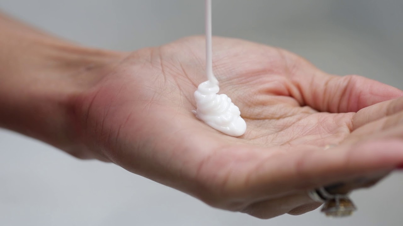 Power Drops Boosters | Oribe Hair Care