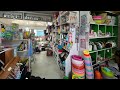 Multi Utility Store in tuensang town