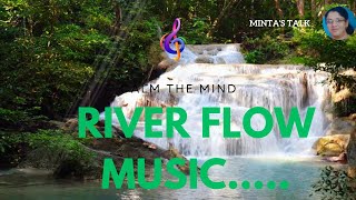 Immerse Yourself in Tranquility: A Musical Journey for Ultimate Relaxation 🎵✨| Minta's Talk