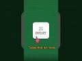Combine First & Last Names in One Cell #microsoftexcel