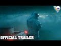 Wandering earth 2     2023    official trailer   chinese 