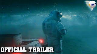 Wandering Earth 2    | 2023 |  |  Trailer | [ Chinese ]