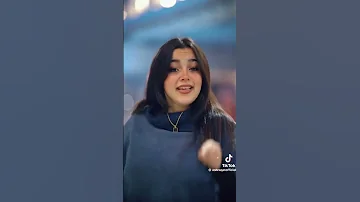 ياما عقلي قلي اسيبك بس قلبي قلي لاءه حب 