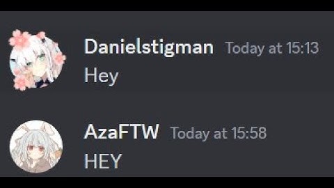 KTANE - Defusing Quickly Now!: Save Jesus! (47 in 45:00)