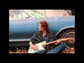 Kathleen Edwards - Away