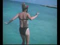 Jolly Pirates - Sail, Snorkel, Swim And Swing at Aruba!