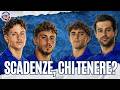 SCADENZE E RISCATTI SAMPDORIA Qui si decide il NOSTRO futuro
