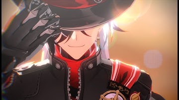 MOC 12 Boothill E0S0 SUPER BREAK | FULL CLEAR | HSR 2.2