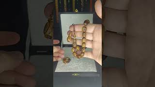 Agarwood Calismam.