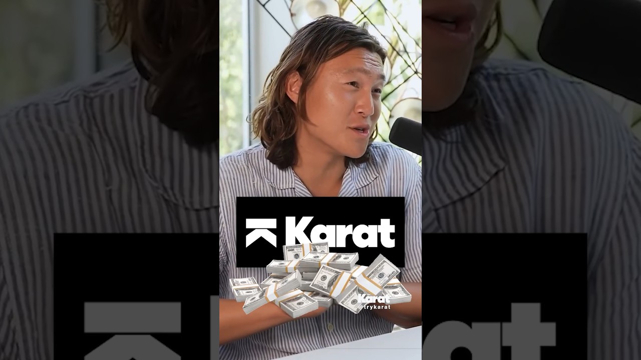 How To Find A Co-Founder For Your Startup - on the 