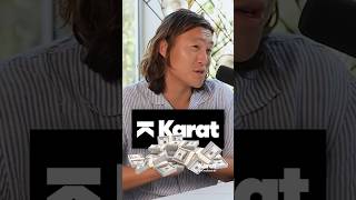 How To Find A Co-Founder For Your Startup - on the @jayhoovy pod