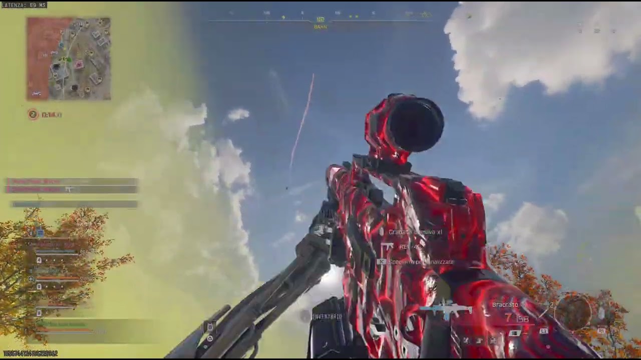 Call of Duty_20260209142206