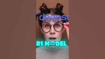 Janus Pro AI Just Got CRAZY Powerful and Open Source