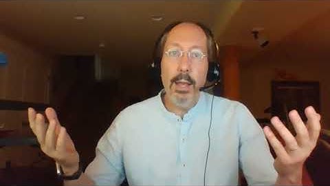 Timing is Everything: Absentee Ballot Processing