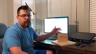 Programming for engineers Final project