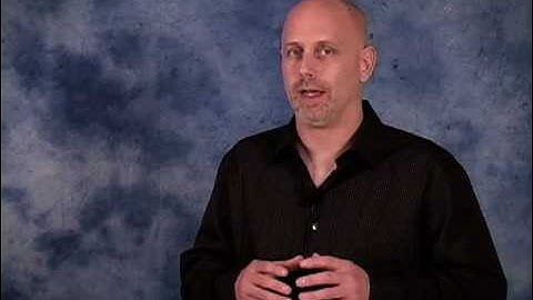 All About QuickTime Video