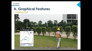 Hi-Target Webinar-Digging Out More From Hi Survey