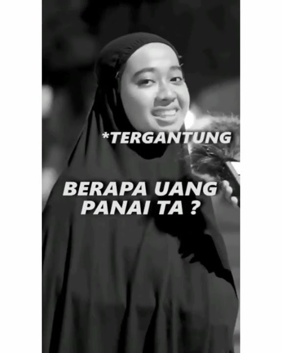 Berapa uang panai ta ?  #cewekbugis #sulawesiselatan #shorts