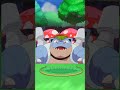 FORMAS SECRETAS DO VENUSAUR #pokemon #bulbasaur #ivysaur #venusaur #shorts